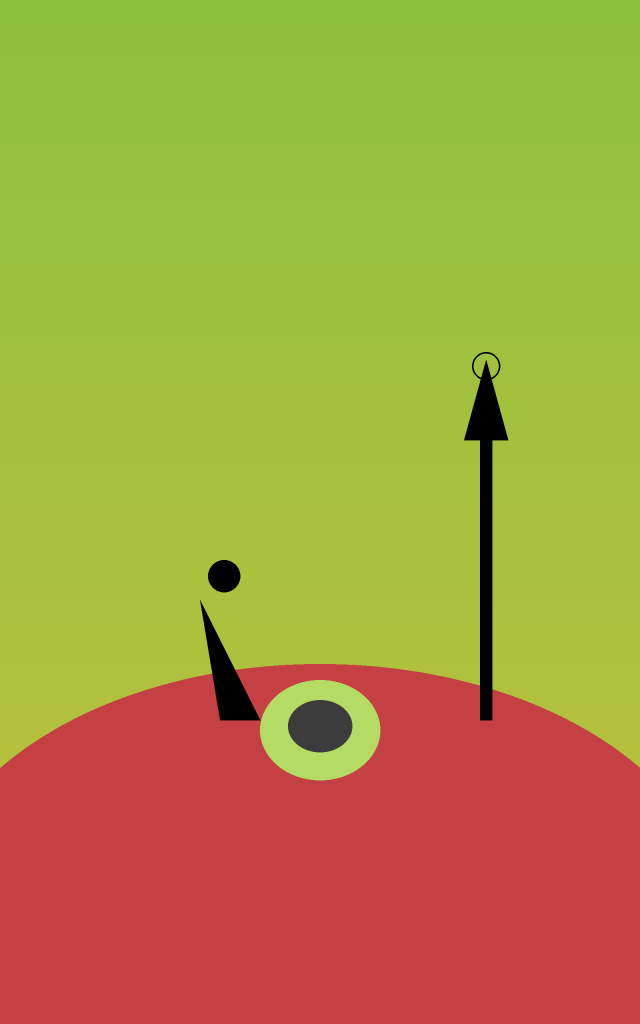 20s by Paulo Avilés - Ourboox.com