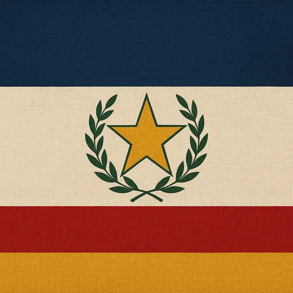 Anthems of Countries and other Things by Mel Rosenberg - מל רוזנברג - Ourboox.com