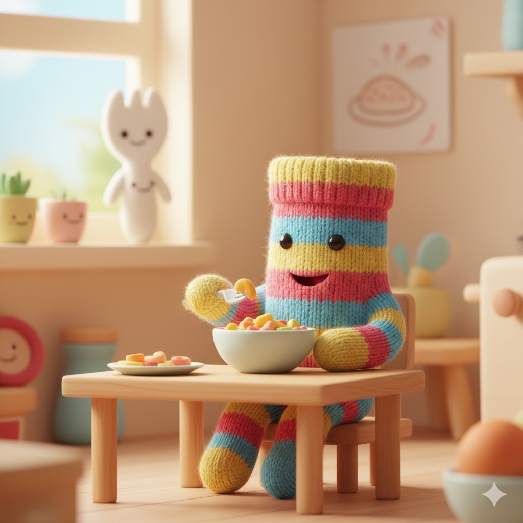 ספר השטוזים by orly - Illustrated by שי-לי ליברמן - Ourboox.com