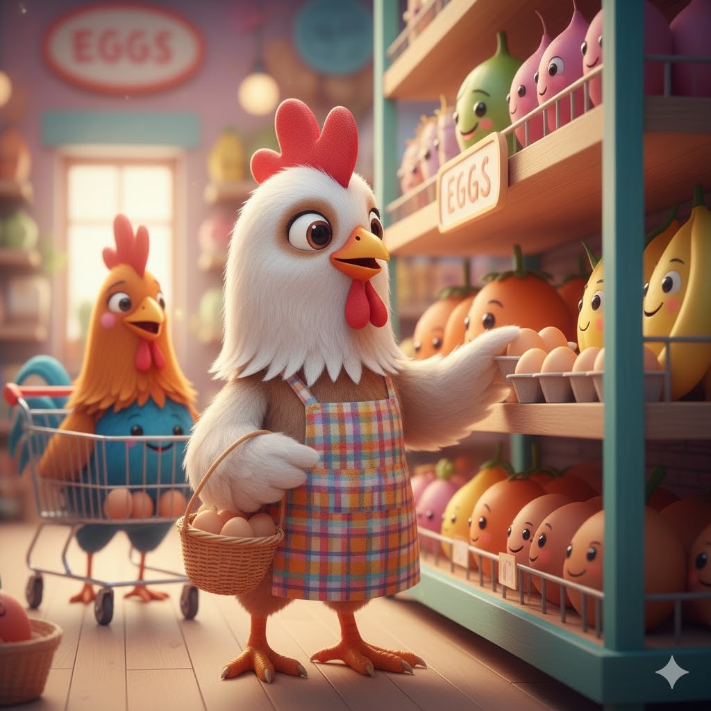 ספר השטוזים by orly - Illustrated by שי-לי ליברמן - Ourboox.com