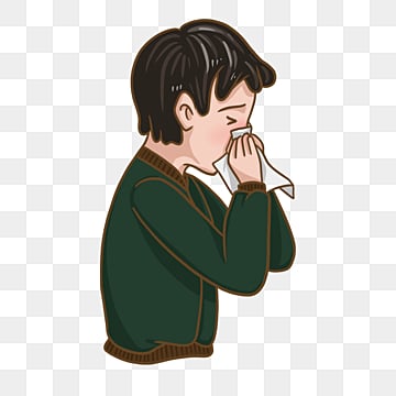 الاتصال والجهاز العصبي by Zeina Dabash - Ourboox.com