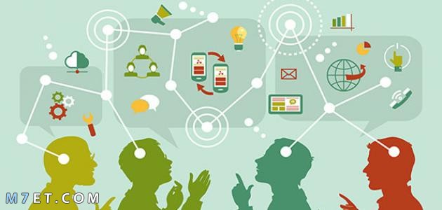 الاتصال والجهاز العصبي by reem ramadan - Illustrated by walid fakeh 2025 - Ourboox.com