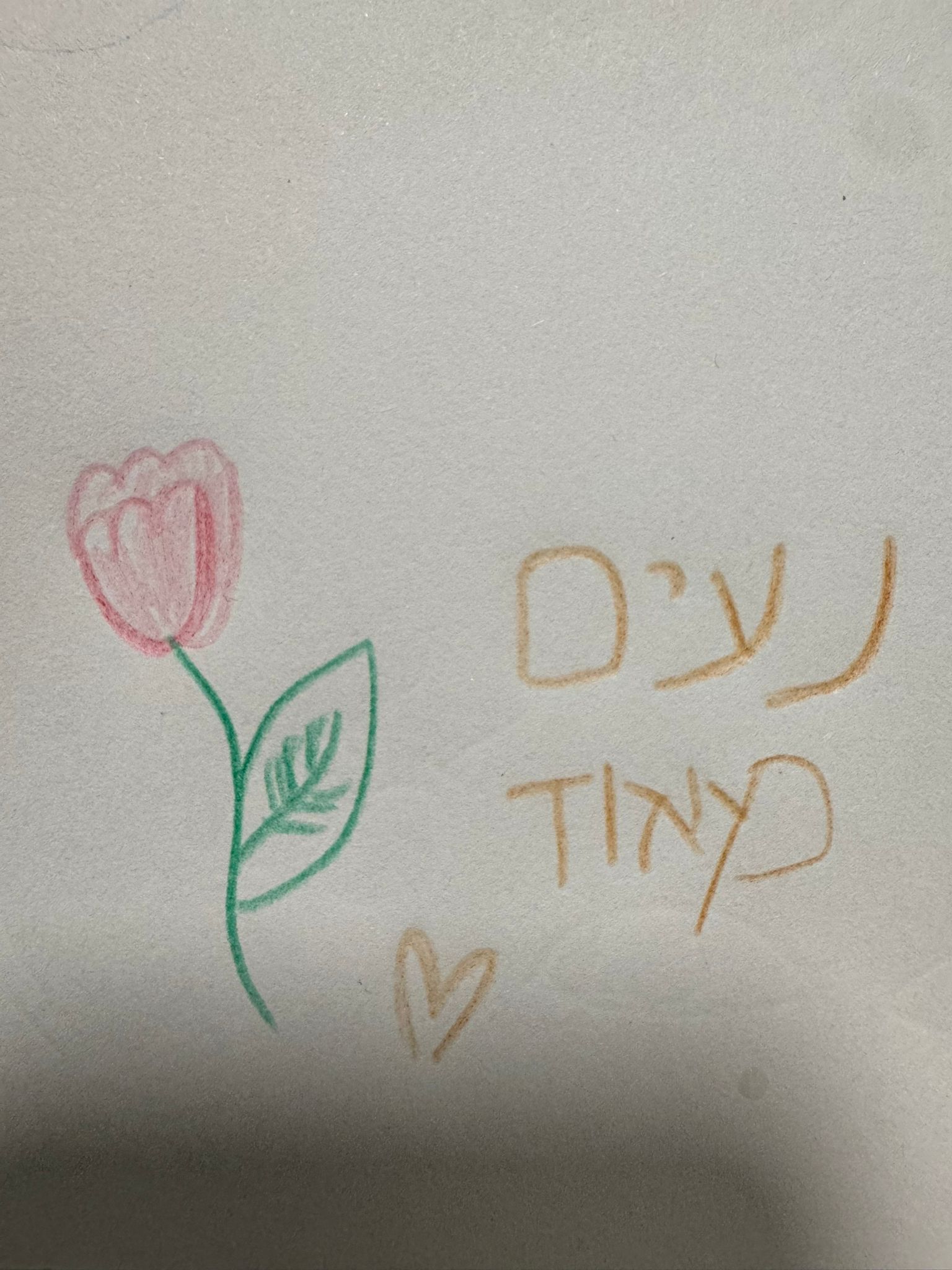 החוש שלי by nofar - Ourboox.com