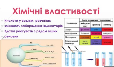 Властивості матеріалів: густина, пружність, міцність. by SvetaMed - Ourboox.com