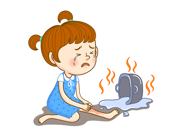 الاتصال والجهاز العصبي by salma jaber - Ourboox.com