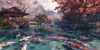 My Japanese Adventure by besan - Illustrated by Besan - Ourboox.com