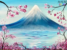 My Japanese Adventure by besan - Illustrated by Besan - Ourboox.com