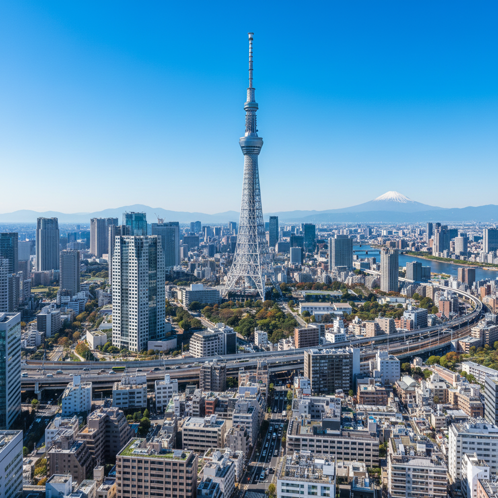 Japan by shaymaa - Ourboox.com