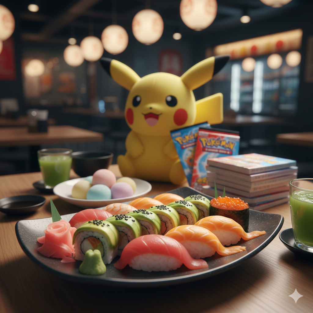 Japan by shaymaa - Ourboox.com