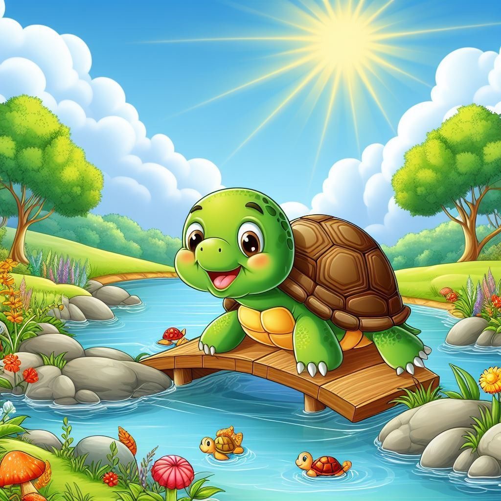 Animals in our world by shams - Illustrated by Shams - Ourboox.com