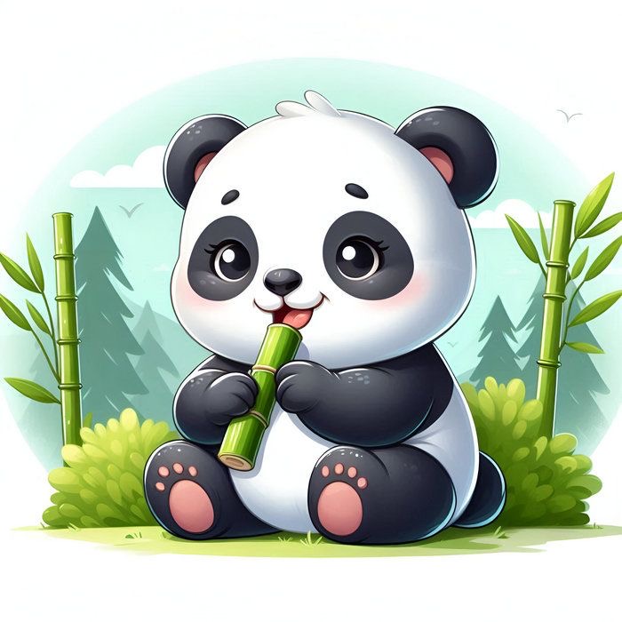 Animals in our world by shams - Illustrated by Shams - Ourboox.com