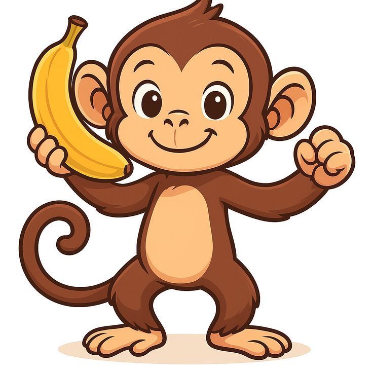 Animals by Mays ben saeed - Illustrated by Mays Ben Saeed - Ourboox.com