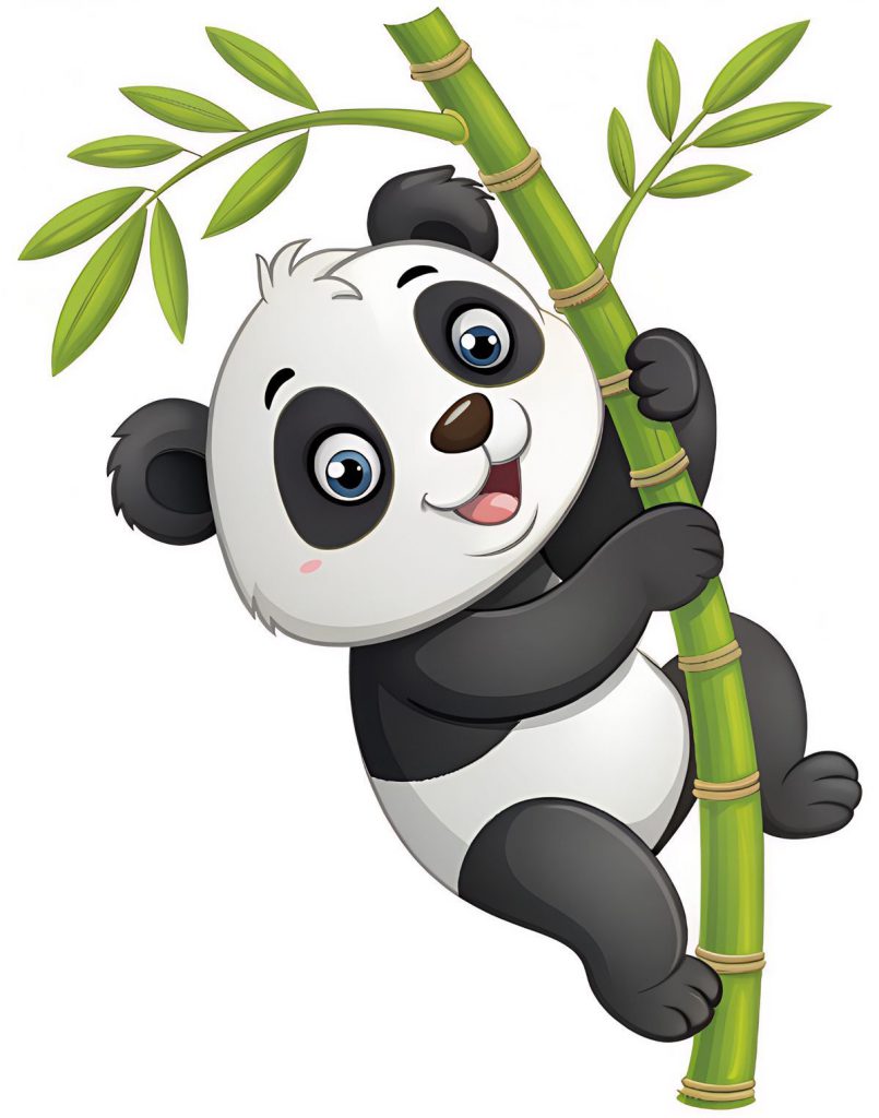 Animals by Mays ben saeed - Illustrated by Mays Ben Saeed - Ourboox.com