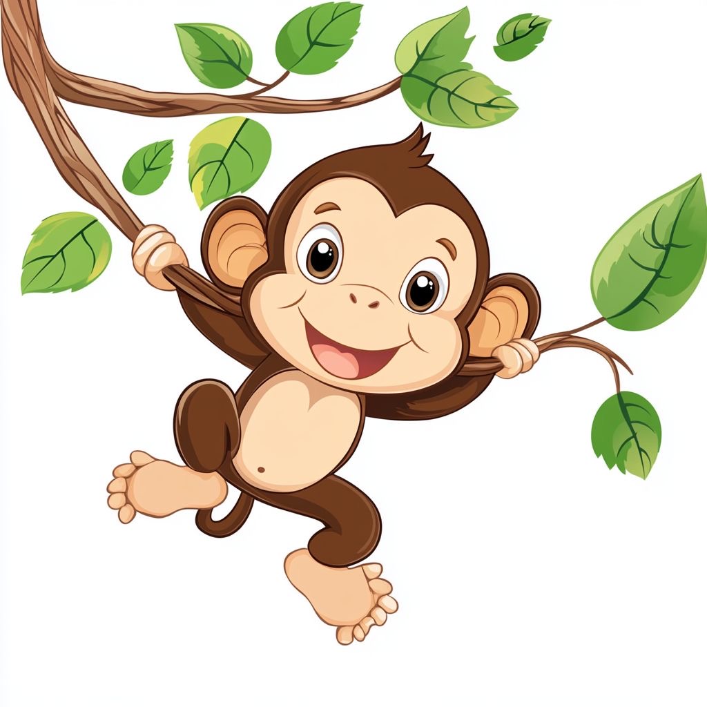 Animals in our world by shams - Illustrated by Shams - Ourboox.com