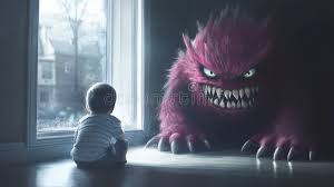 by Vérone Turpin - Ourboox.com