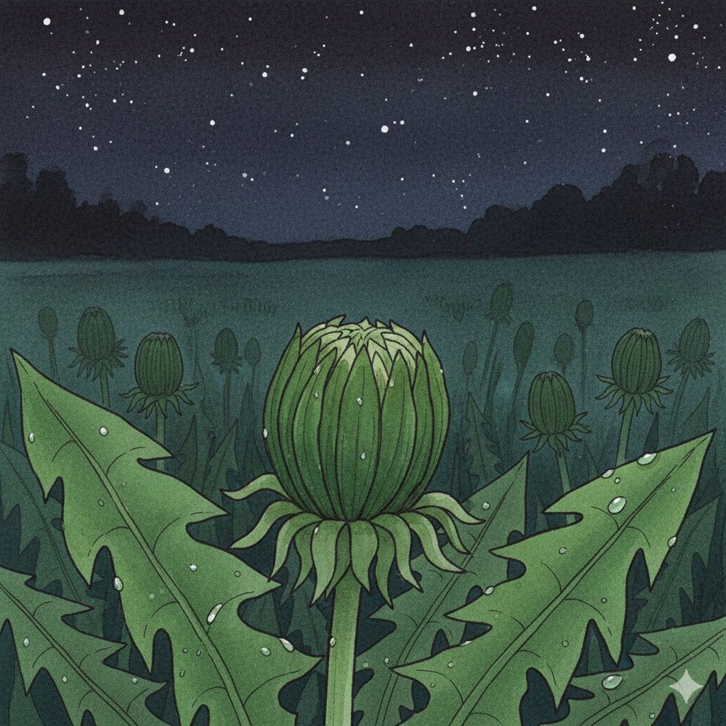 Золотой луг by Polina - Ourboox.com