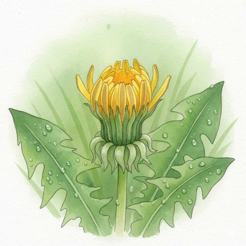 Золотой луг by Polina - Ourboox.com