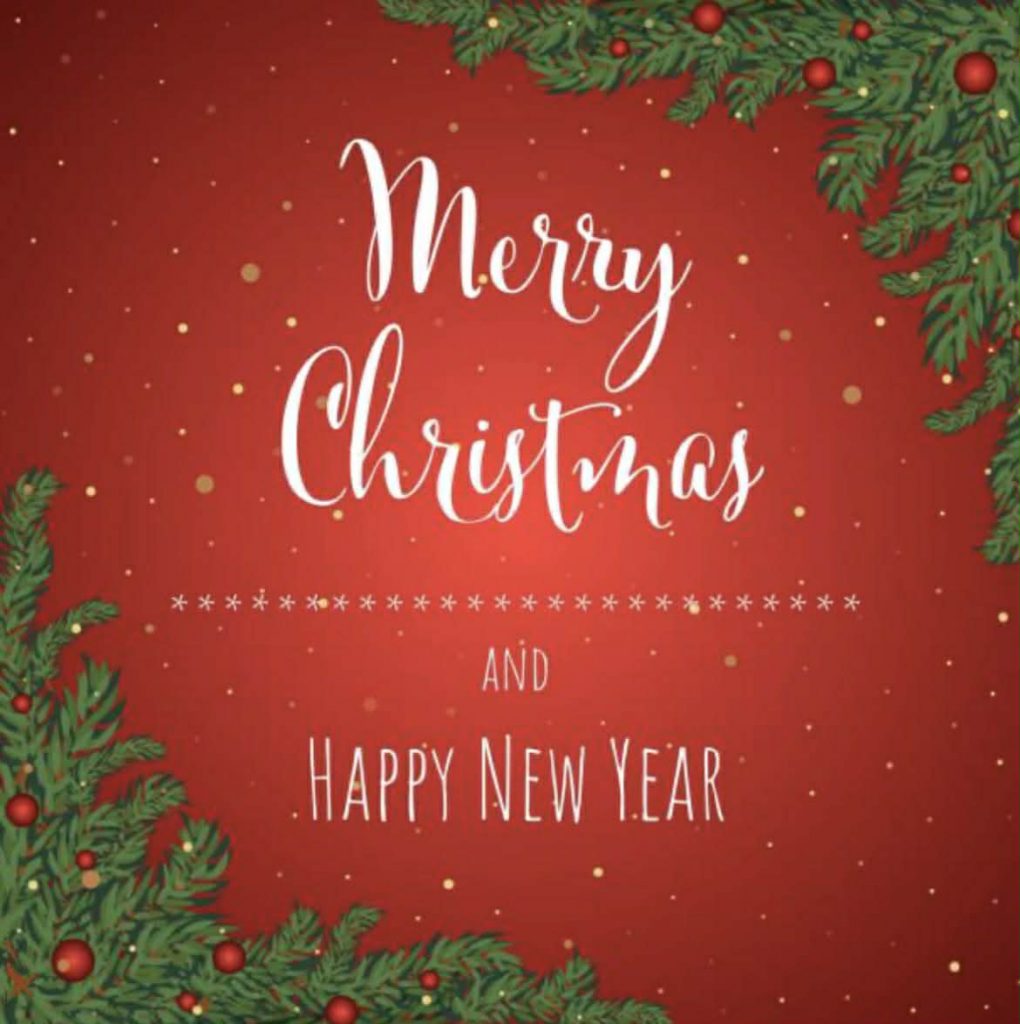 Christmas 2025 by Krisi Xx - Ourboox.com