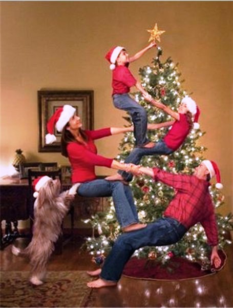 Коледна книжка by Stanislava Krastanova - Ourboox.com