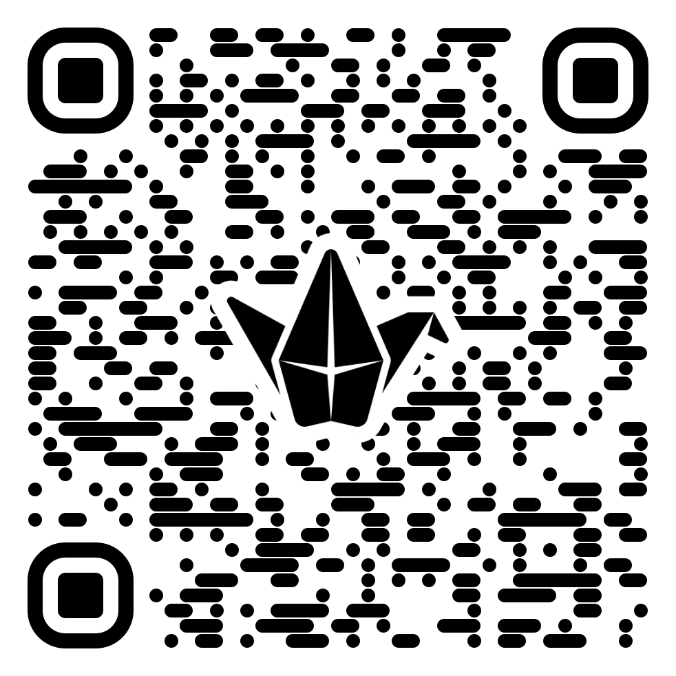 Електроне портфоліо by AntoshchukSV - Ourboox.com