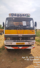 Om Muruga Septic Tank by Om Muruga Septic Tank - Ourboox.com
