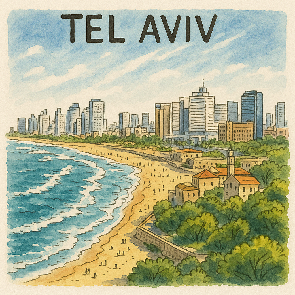 Embed by Mel Rosenberg - מל רוזנברג - Ourboox.com