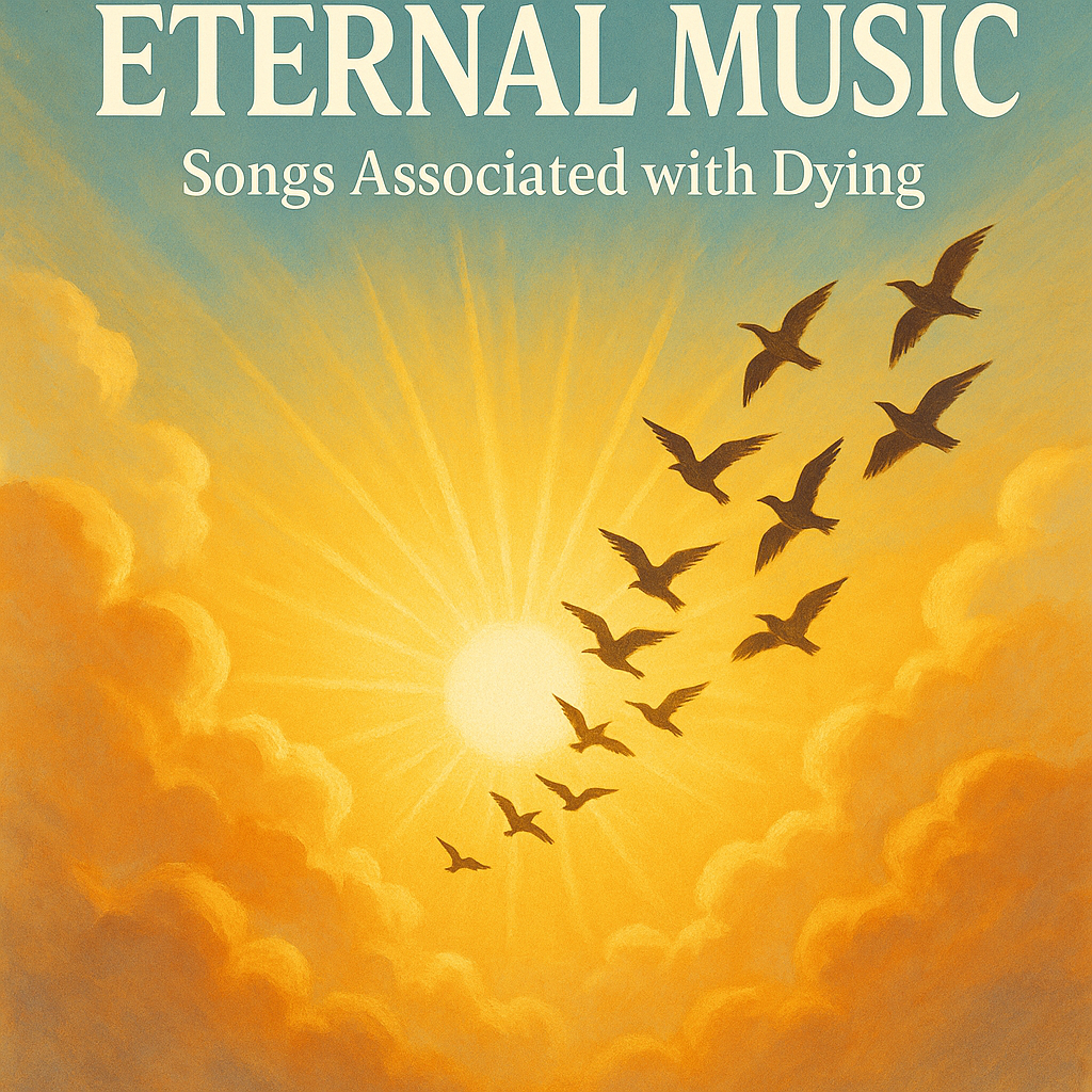 Embed by Mel Rosenberg - מל רוזנברג - Ourboox.com