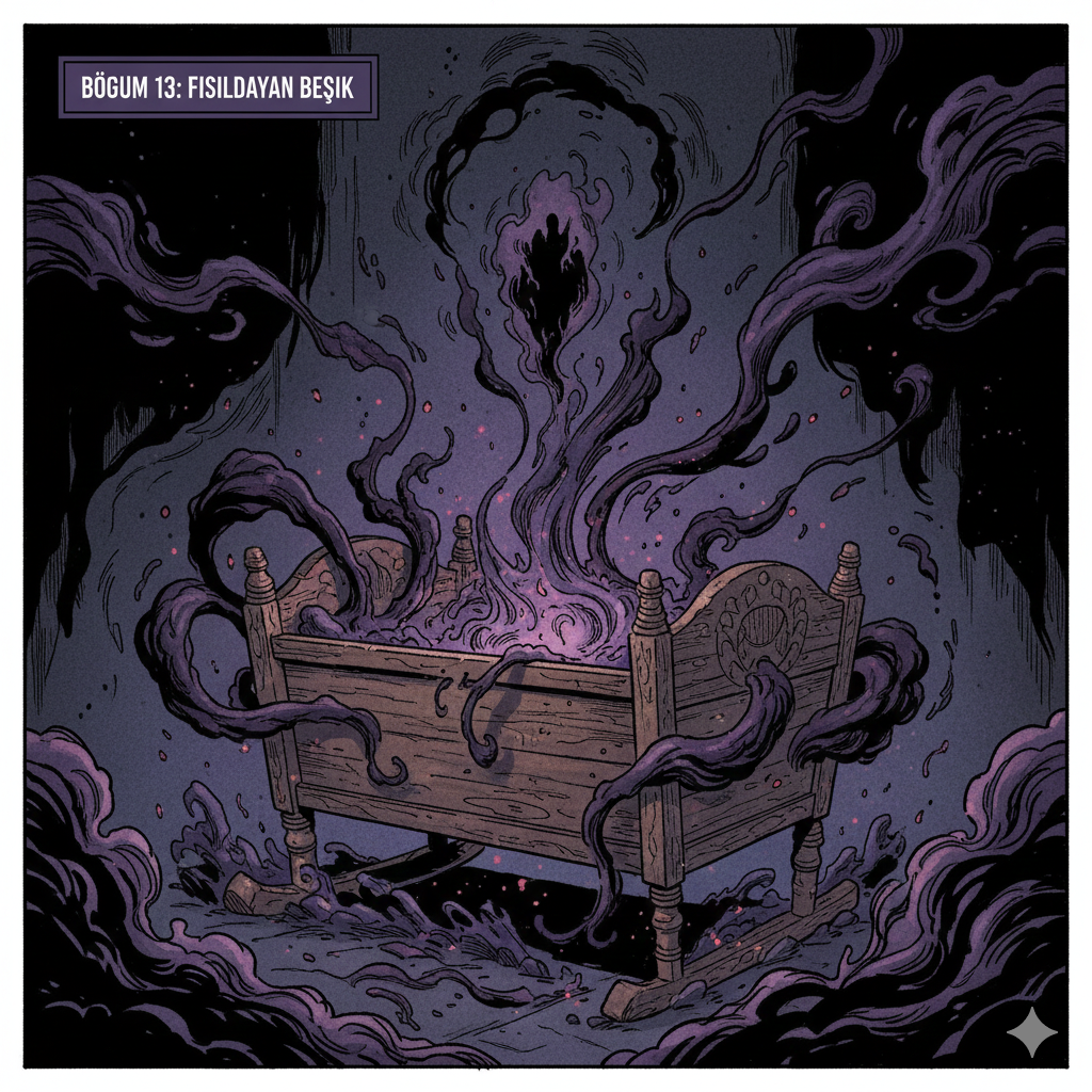 KOZMİK YEMİN: YEGA VE KOSMICS’İN MİRASI by Noctarys - Illustrated by Noctarys - Ourboox.com