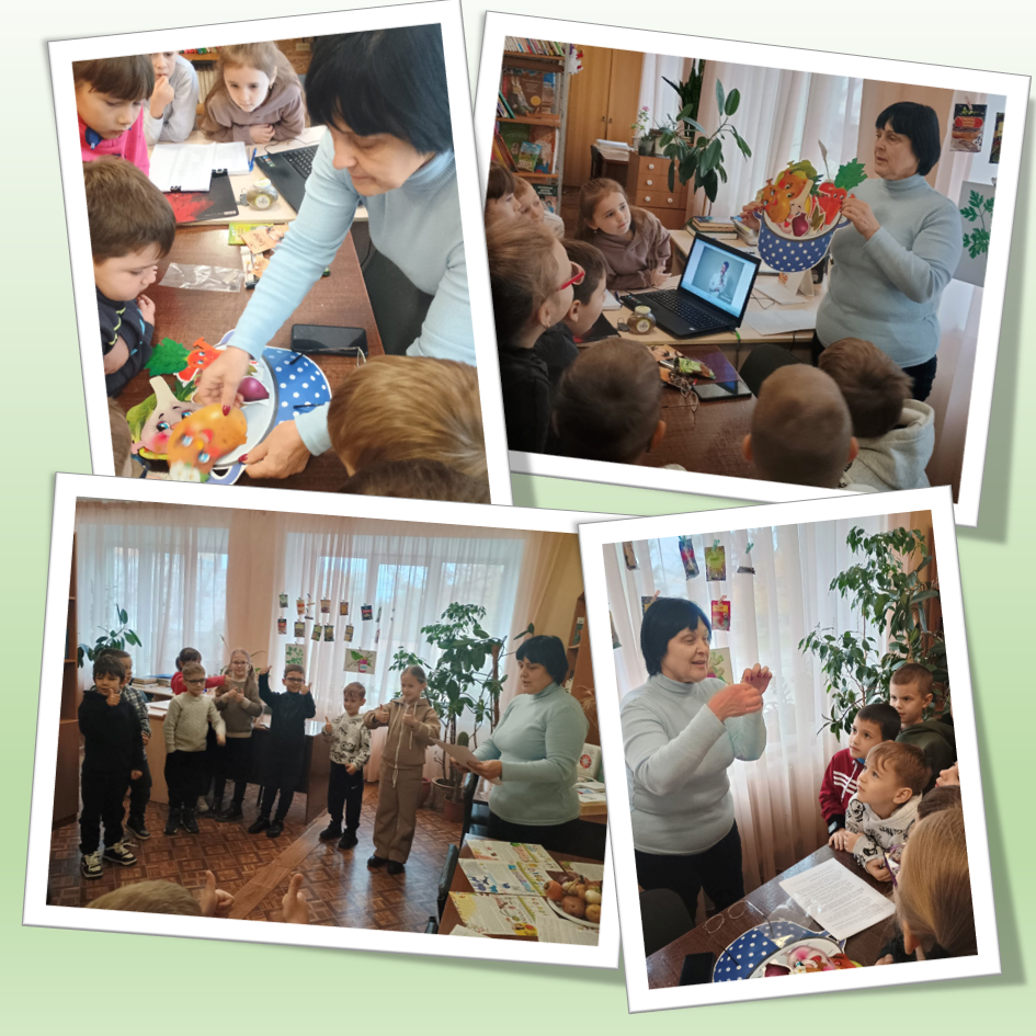 Заходи щодо формування навичок здорового харчування 2025-2026 by KU SSH 9 - Ourboox.com