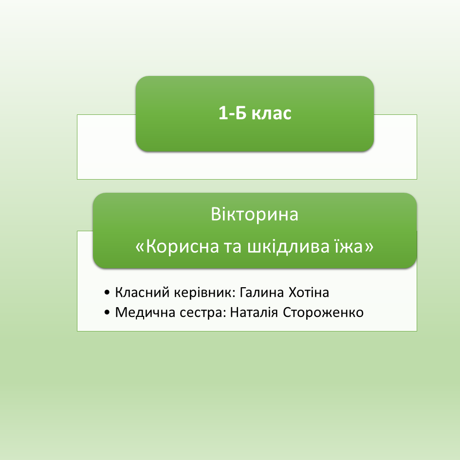 Заходи щодо формування навичок здорового харчування 2025-2026 by KU SSH 9 - Ourboox.com