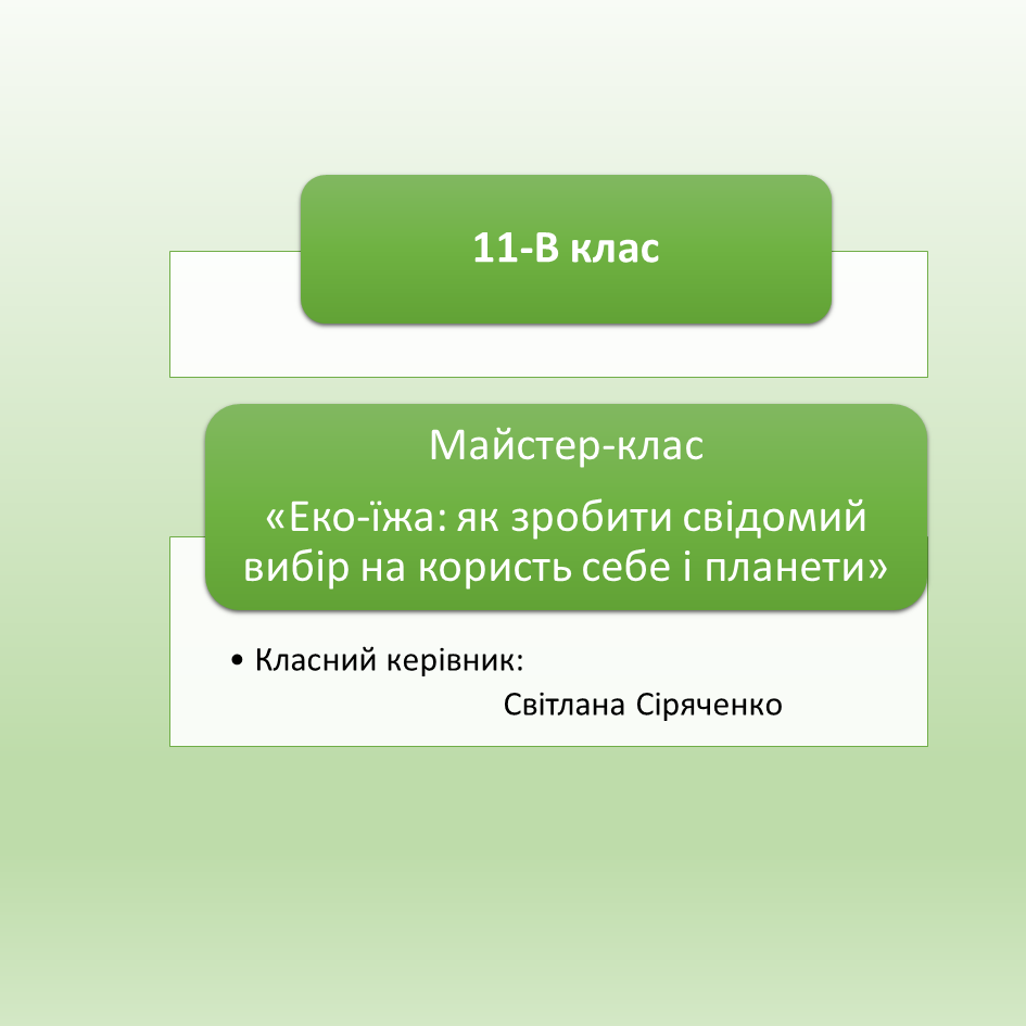Заходи щодо формування навичок здорового харчування 2025-2026 by KU SSH 9 - Ourboox.com