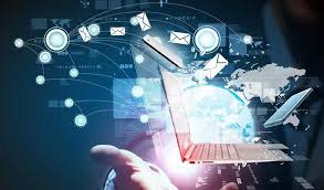 СИЛАБУС навчальної дисципліни «ЗАСТОСУВАННЯ СУЧАСНИХ ІНФОРМАЦІЙНИХ ТЕХНОЛОГІЙ У НАУКОВІЙ ДІЯЛЬНОСТІ»