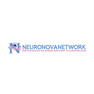 Katherine Tidman – Curator of Cognitive Insights at Neuro Nova Network by Neuro Nova Network - Ourboox.com