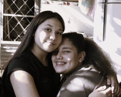 a vida após o Herpes Zoster by BEATRIZ SANTOS DE MORAIS - Ourboox.com