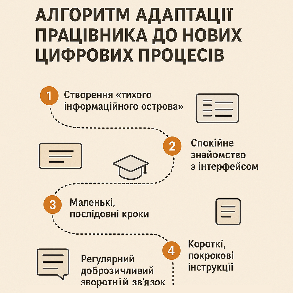 Методичні рекомендації by Tetiana Morgun - Ourboox.com