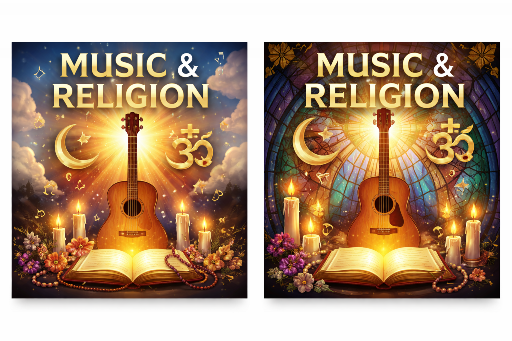 Embed by Mel Rosenberg - מל רוזנברג - Ourboox.com