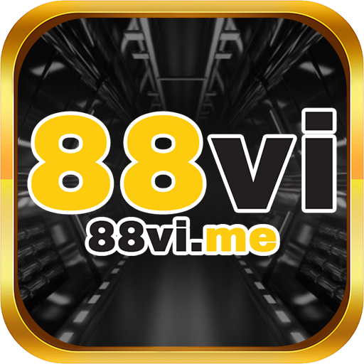 88vime by colligan - Ourboox.com