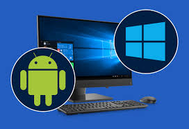 Embed by Е.Mironova  - Ourboox.com