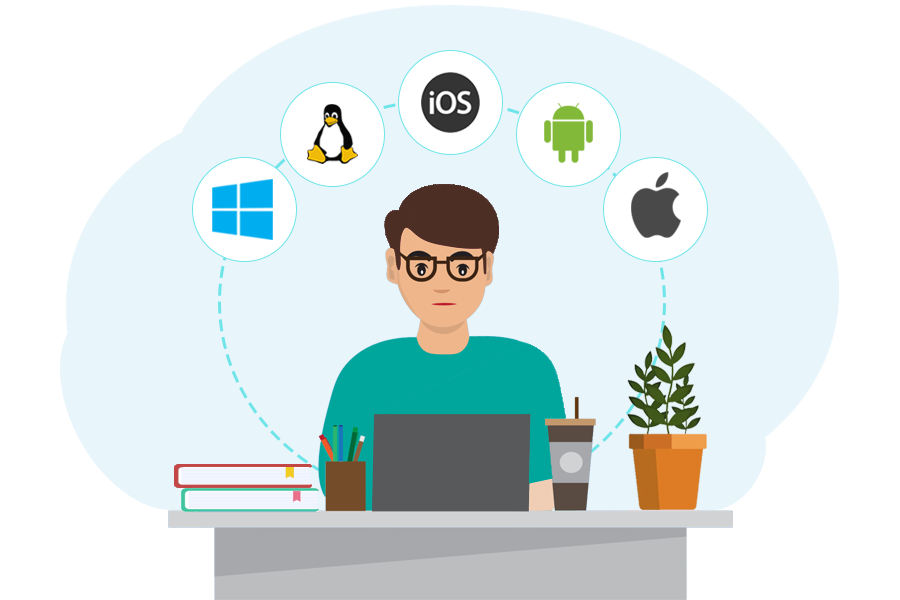 Embed by Е.Mironova  - Ourboox.com