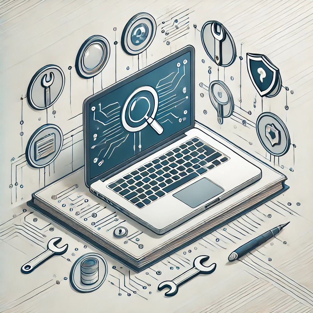 Embed by Е.Mironova  - Ourboox.com