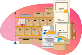 Embed by Е.Mironova  - Ourboox.com