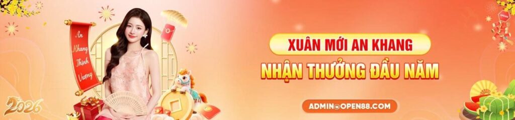 220 Trần Hưng Đạo, Phường Cô Giang, Quận 1, TP. Hồ Chí Minh by Open Online - Ourboox.com