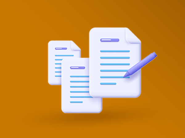 Embed by Е.Mironova  - Ourboox.com