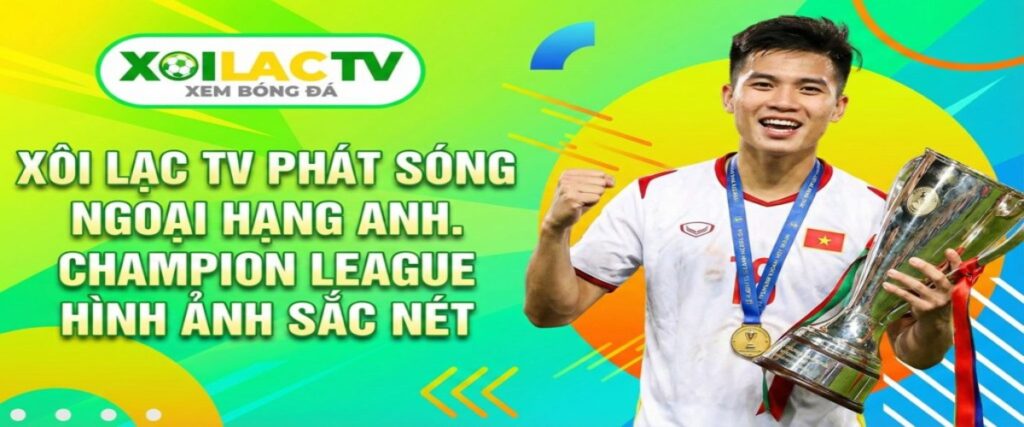  by vetscommunityconnections.org lua dao - Ourboox.com