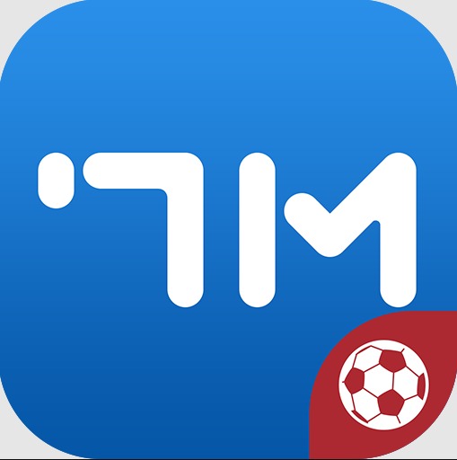  by Mvn app - Ourboox.com